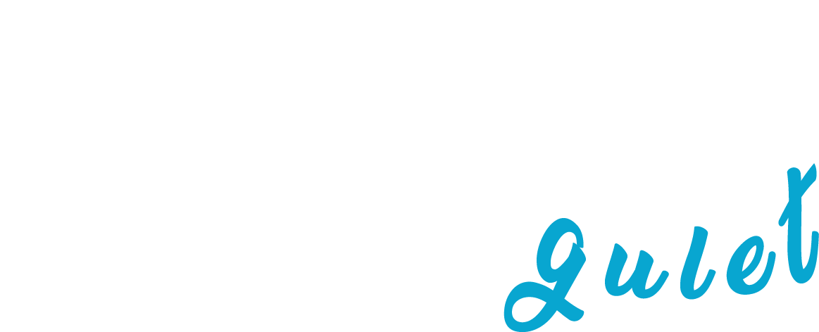 Arni Logo-03